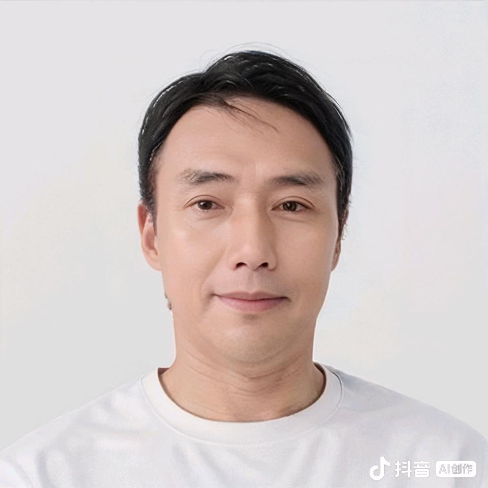 丁寿和