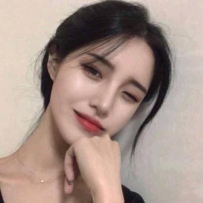 知行合毅