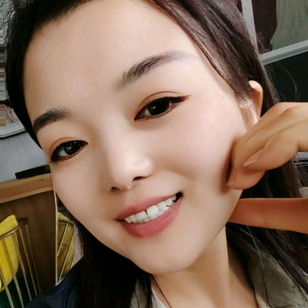 小陈的男女士用品