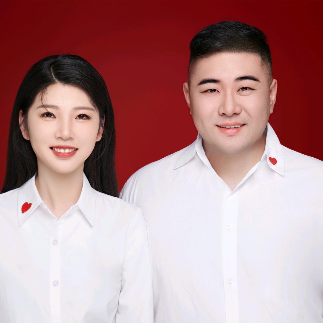 小和和