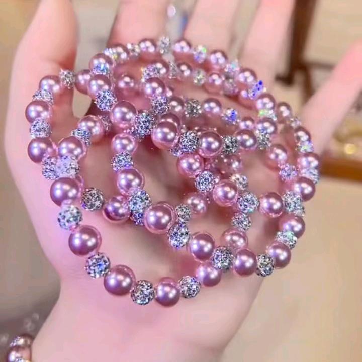 ins德典饰品