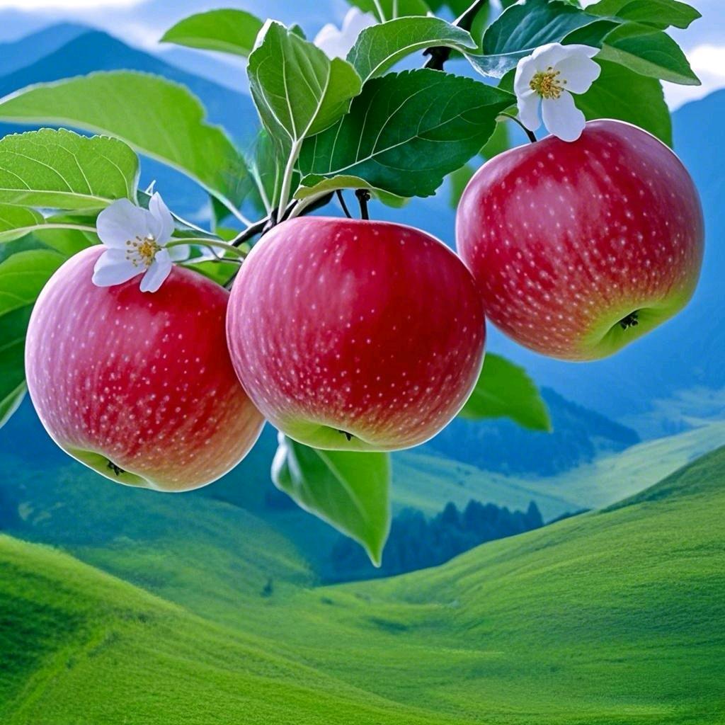 赣州震升电竞桌椅