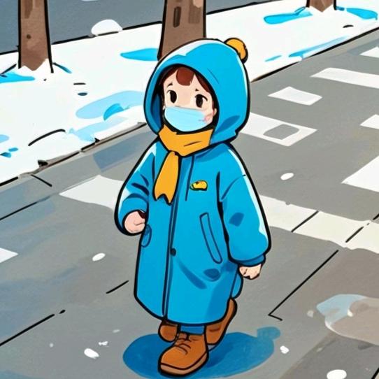 大树