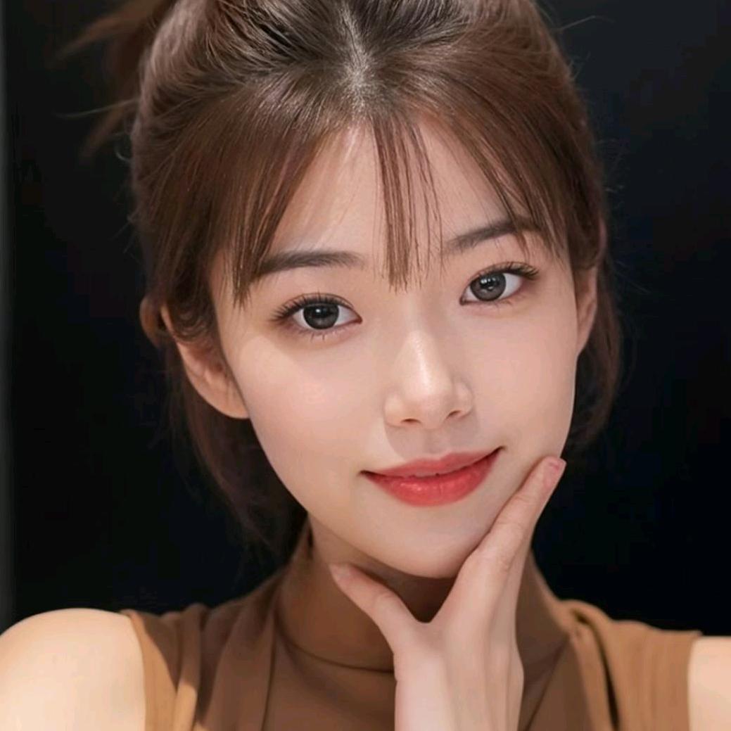 董小姐