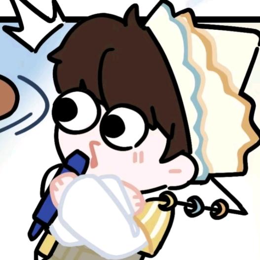 性别男的别问了