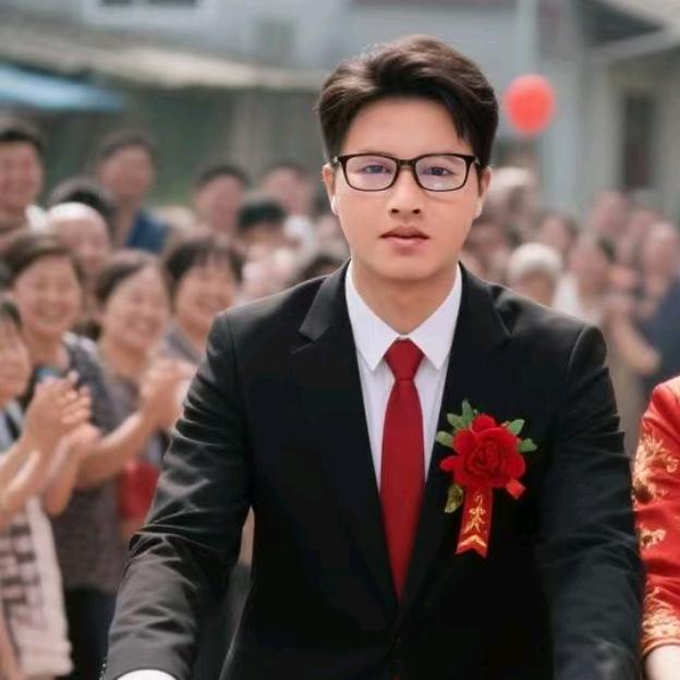 (东容甲)梦如画