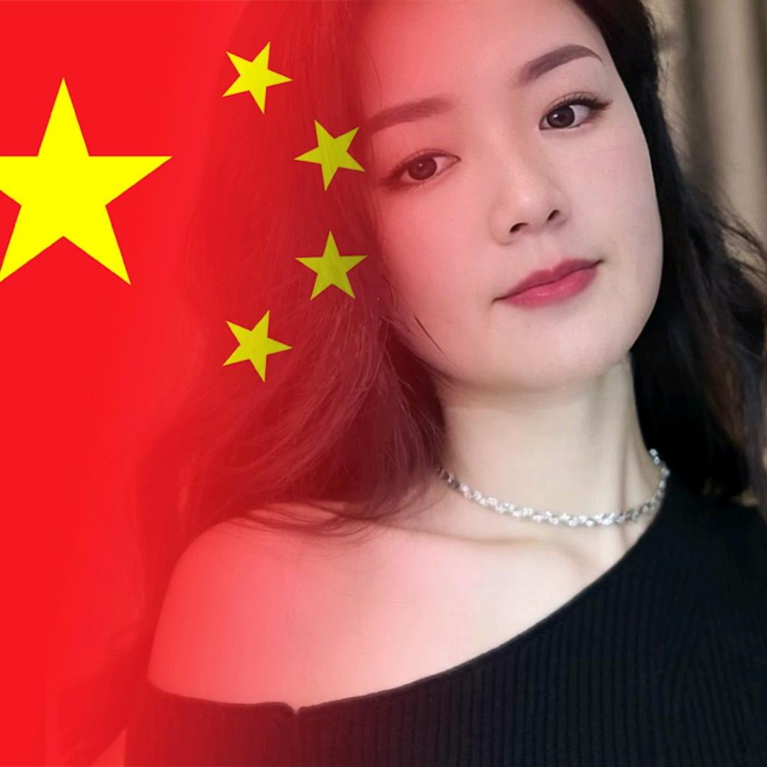 琳丫头