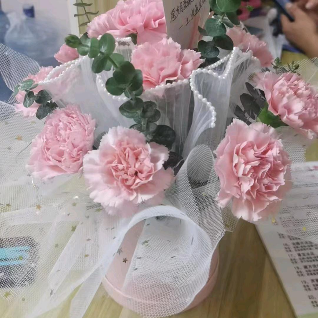 ^O^人间清醒^O^