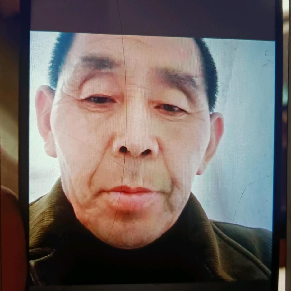 平凡人生