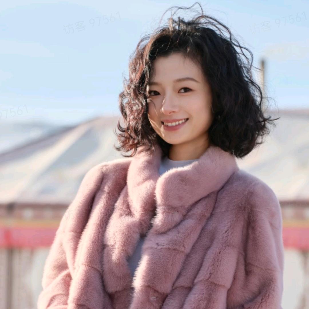 西子高端女装（直播返场）