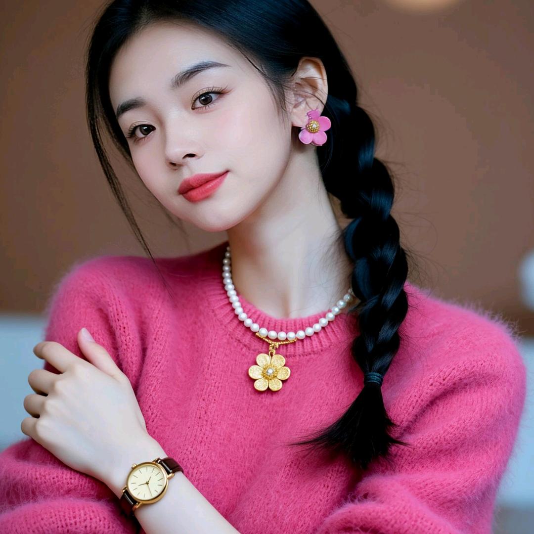💗ꦿএꦿ᭄@✨浅笑ᨶ႒ᩚ安然