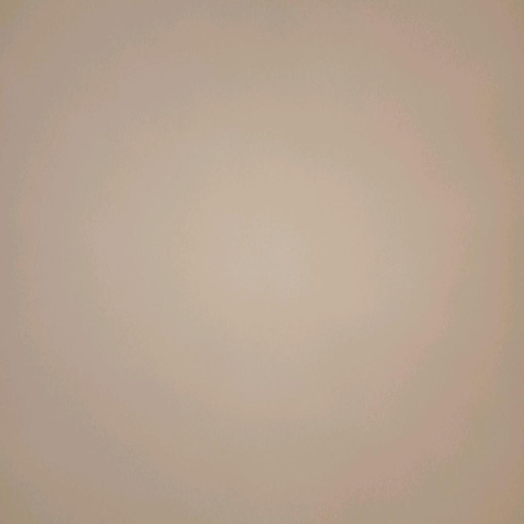 用户4377943191960