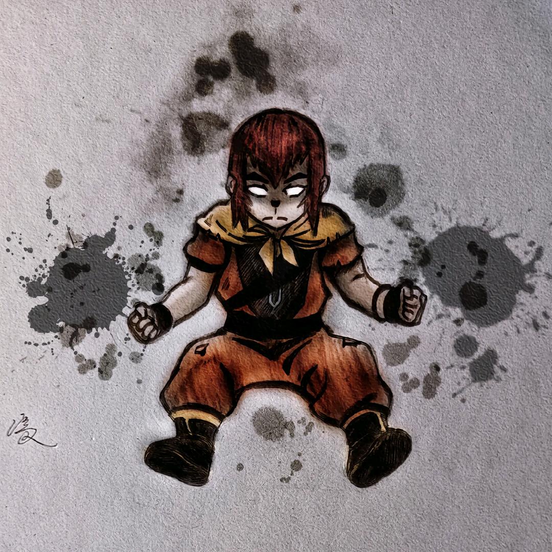 不扣篮不改名（）