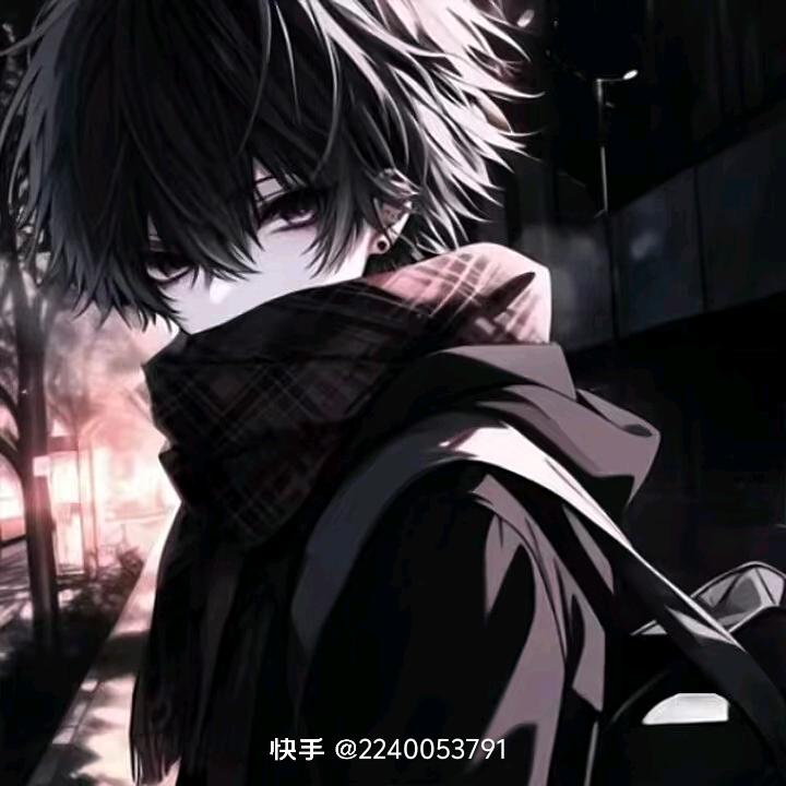 抖音初遇