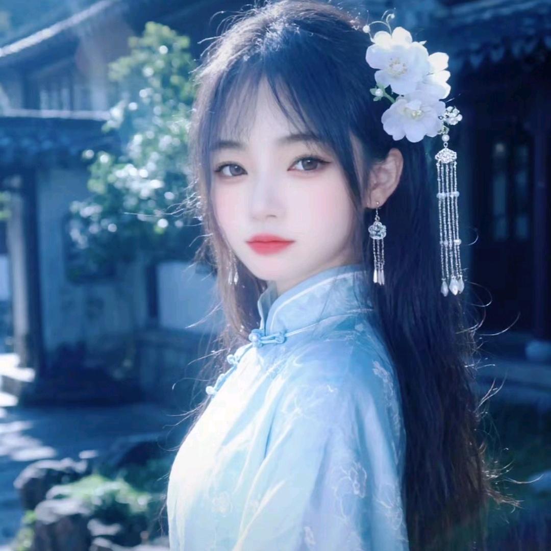 ღ᭄ꦿ 宇⁵²º᭄এ