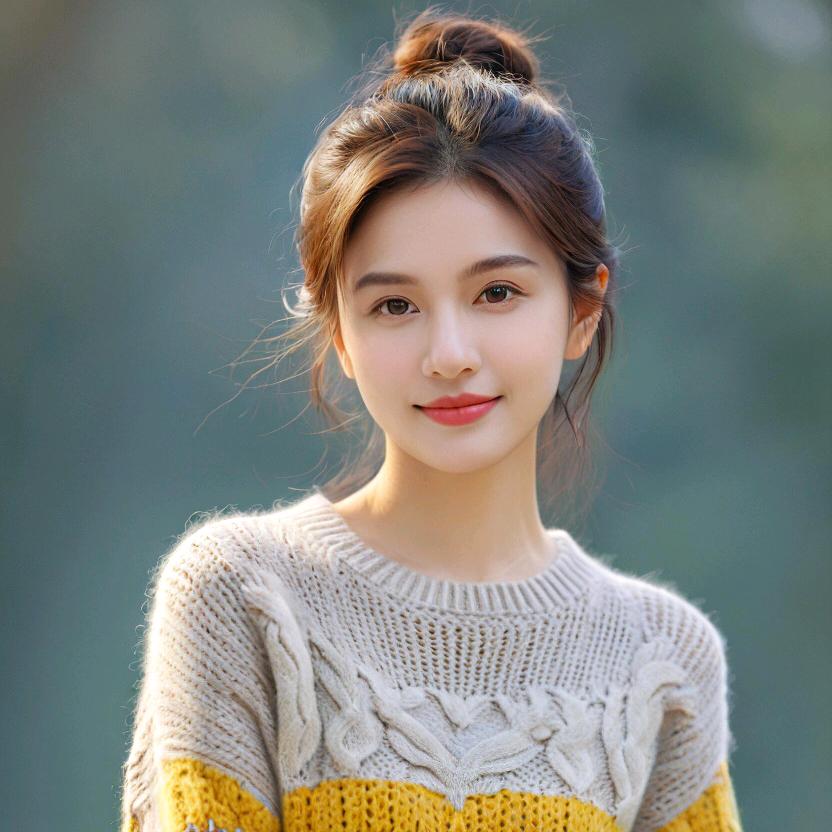 吃喝玩乐小达人🌸