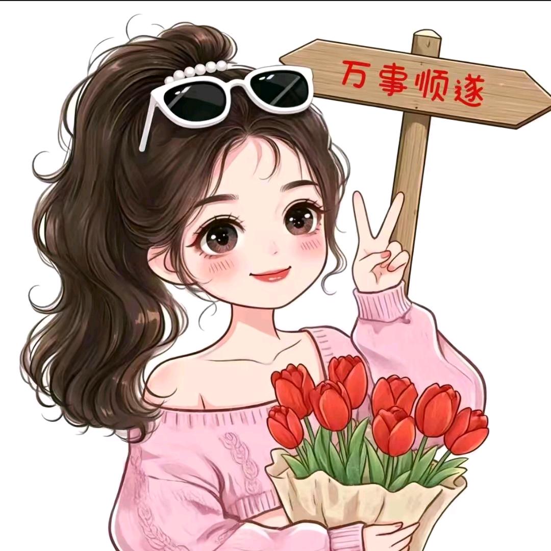 ST_a89