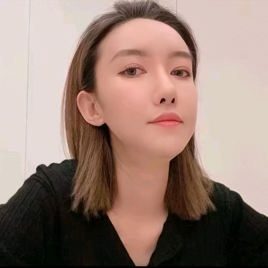 张张越爆款返场号