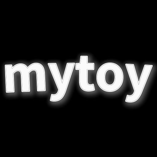 MYTOY