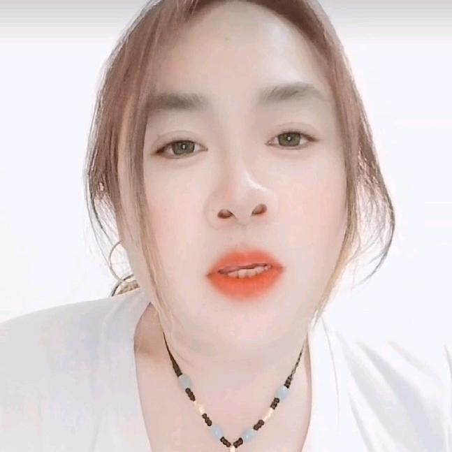 心累