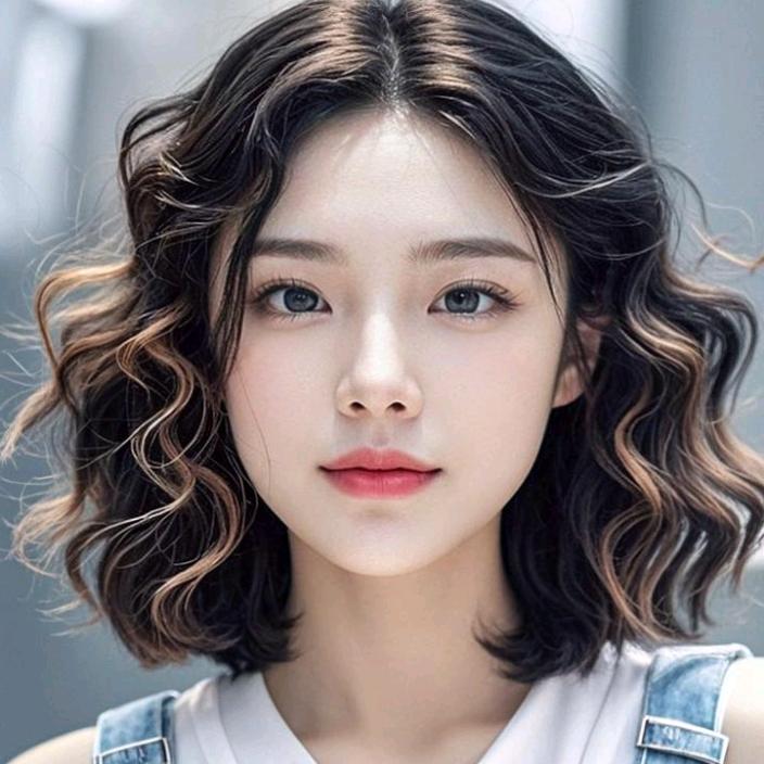 樱花姐