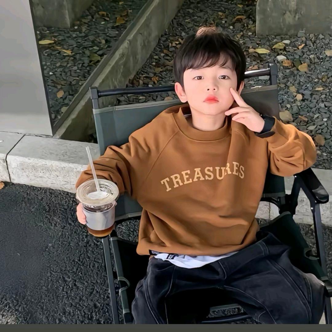 小董不太懂.