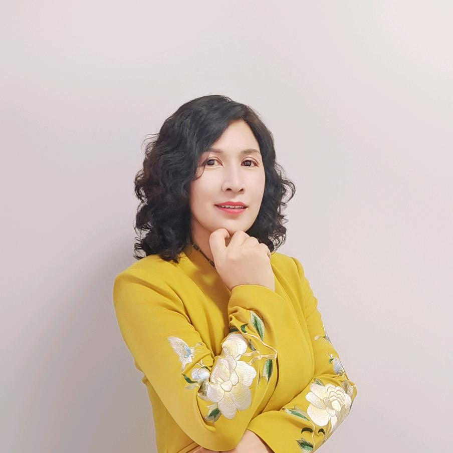 廖桐语
