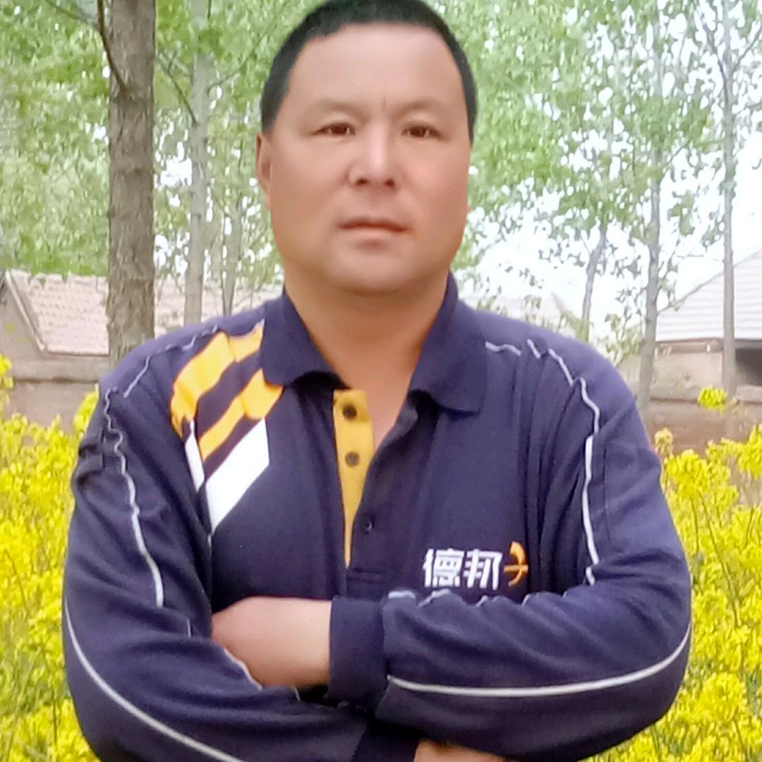 华仔