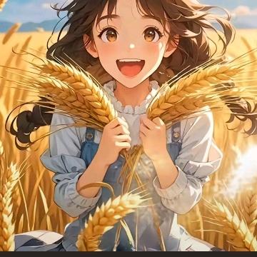 陸柒扒