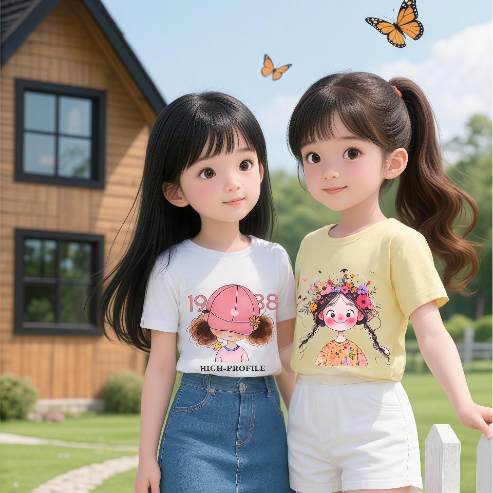 小云朵^