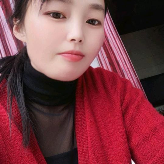 王幺妹