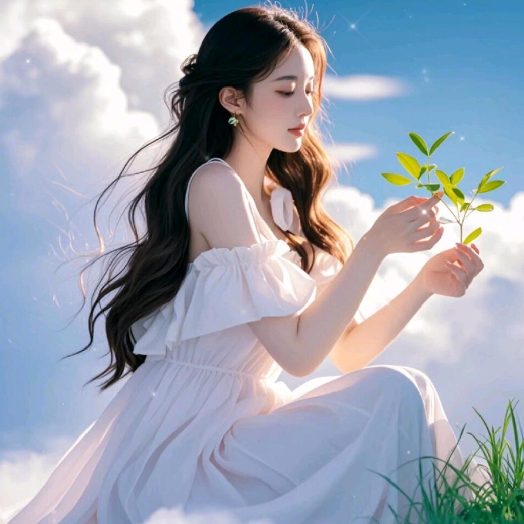 悦己衣舍（女装）