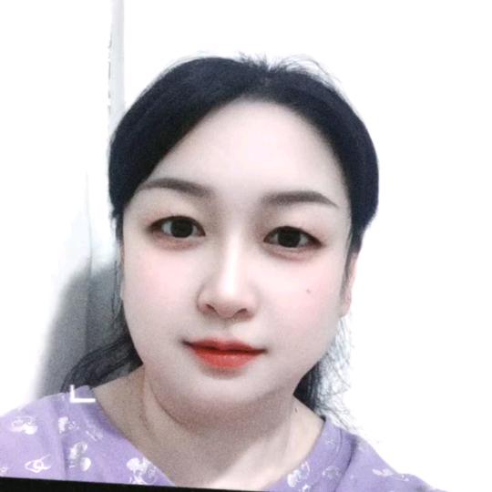 丁姐(下午4点50分)