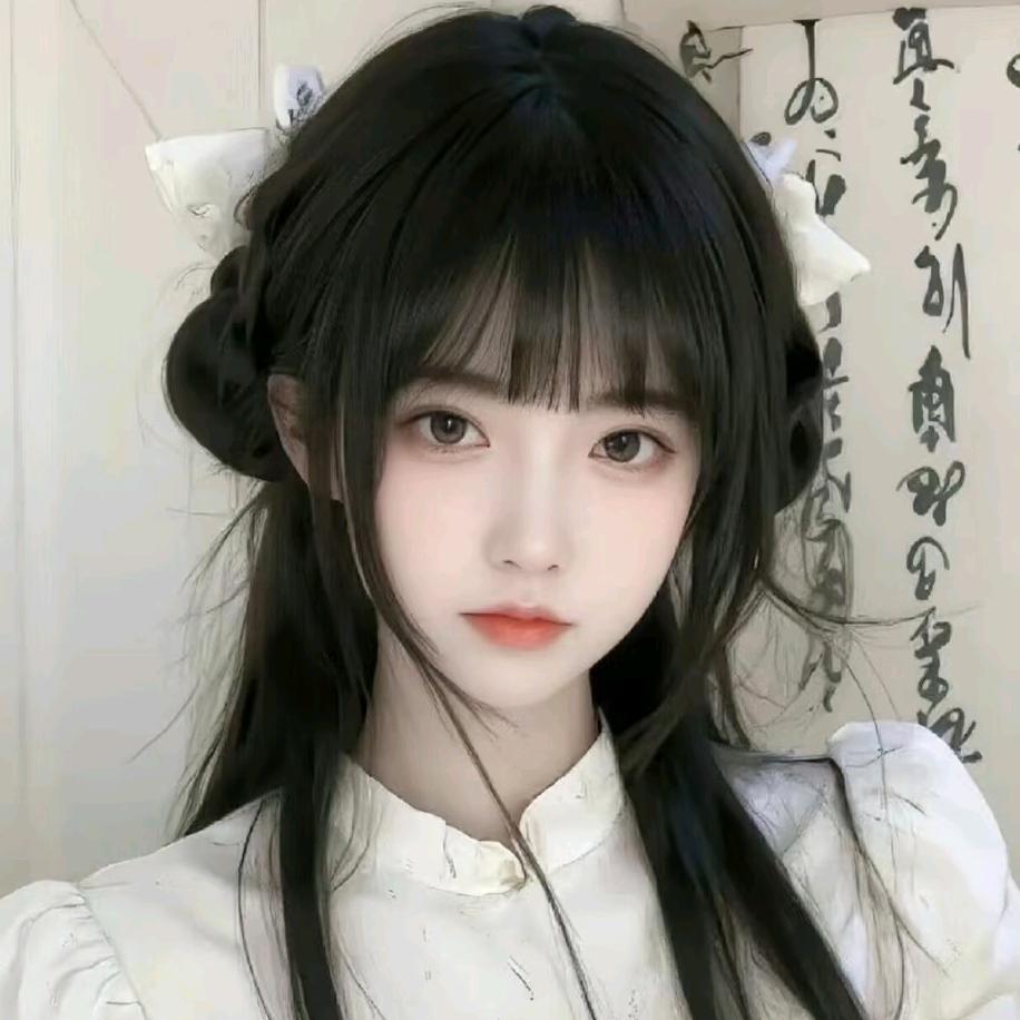 এ᭄依诺⁵²⁰