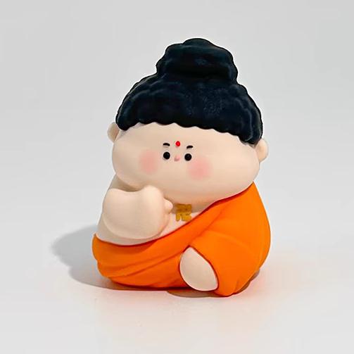 莫三妹