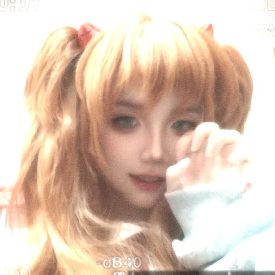 芙苓（动抖音蛋糕被做局版）