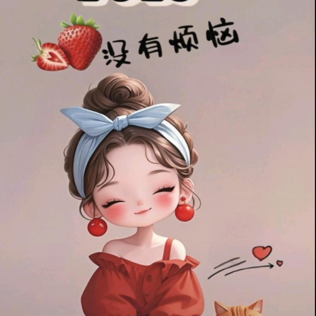 ঞᩚ᭄紫依藤💞꧔ꦿ᭄༉ᩚ