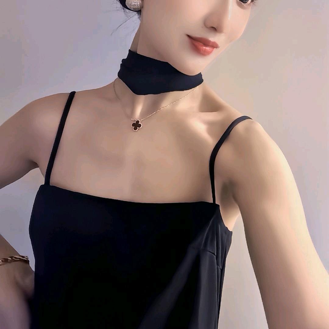 ai「✨大小姐 」💋