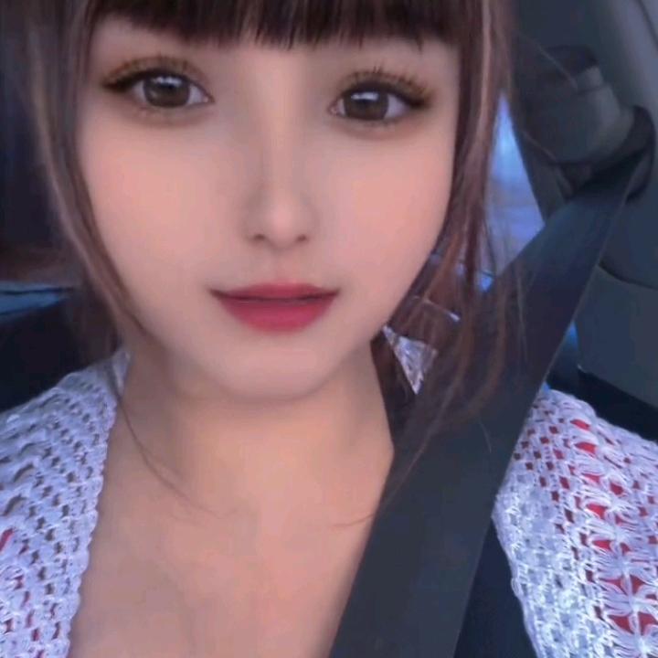 💋💋跳跳蛙💋💋