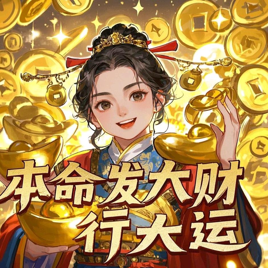 芒果baby