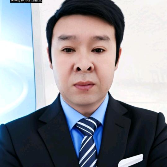 望掉过去（李哥））