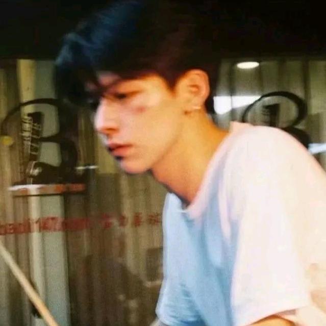 心门