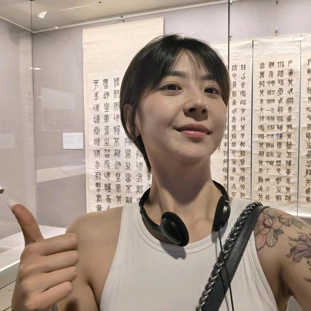 珍的救赎之道