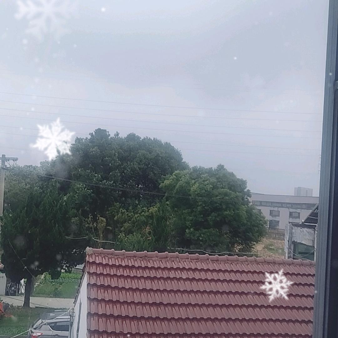 和风细雨1