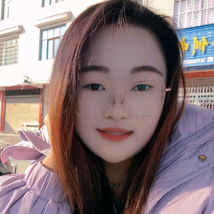🌻向阳而生🌿
