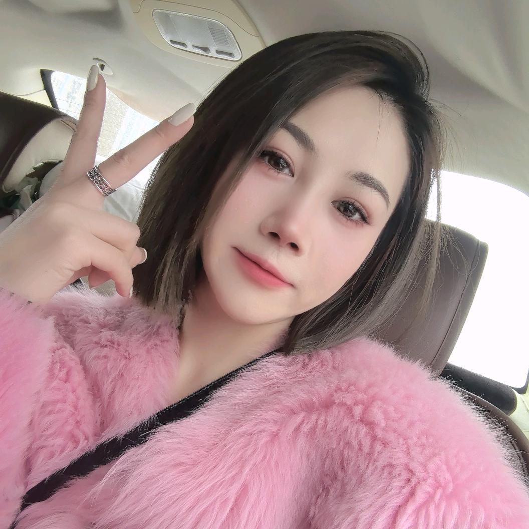 慧子吖文玩1