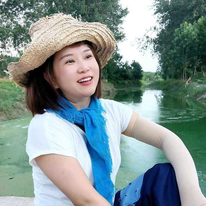 欧阳