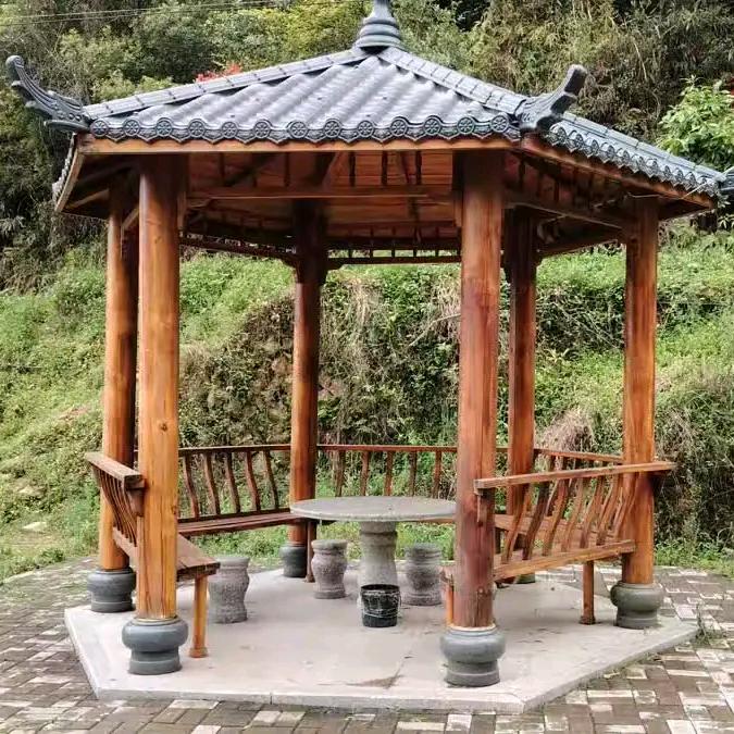 随心游摄