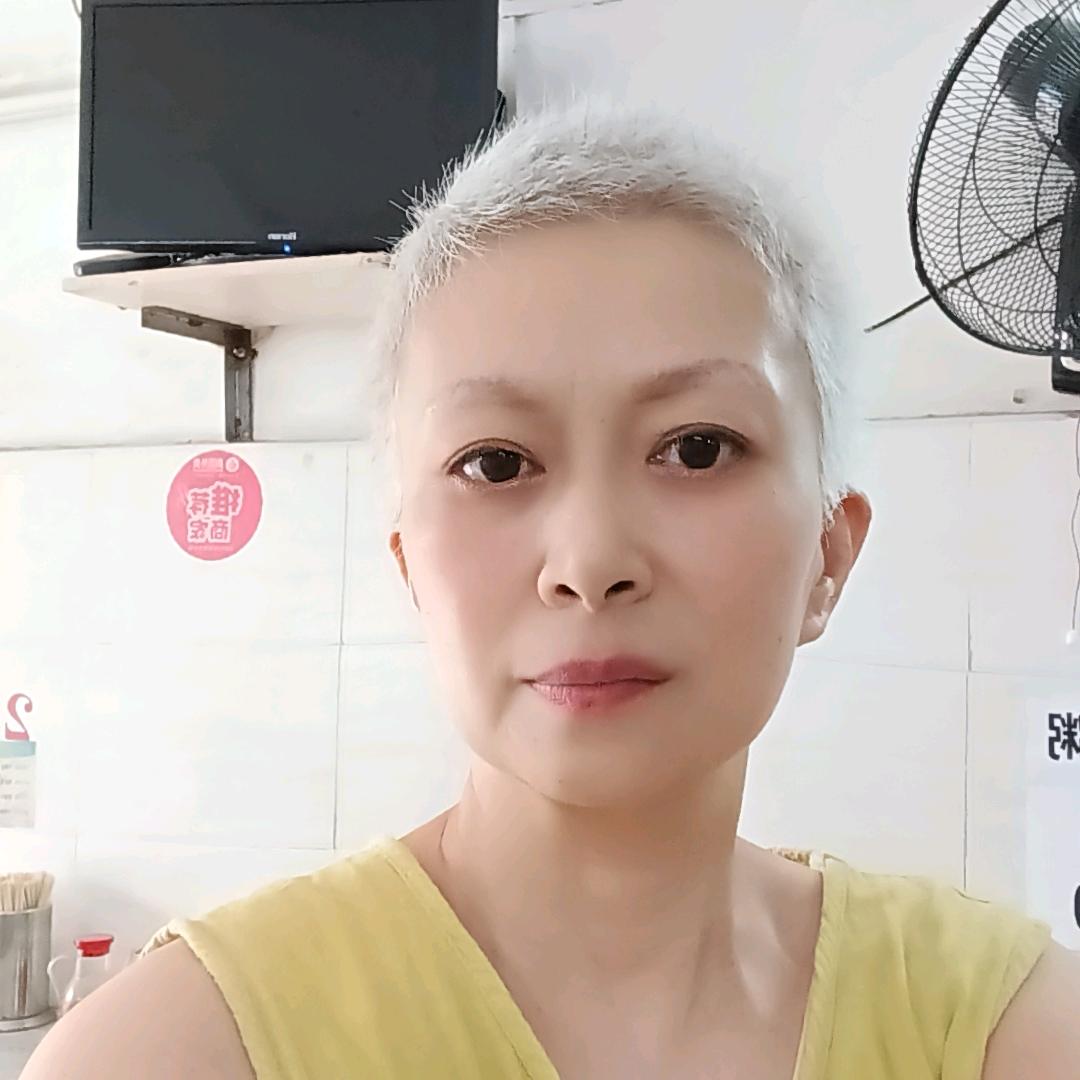 红姐私房水饺