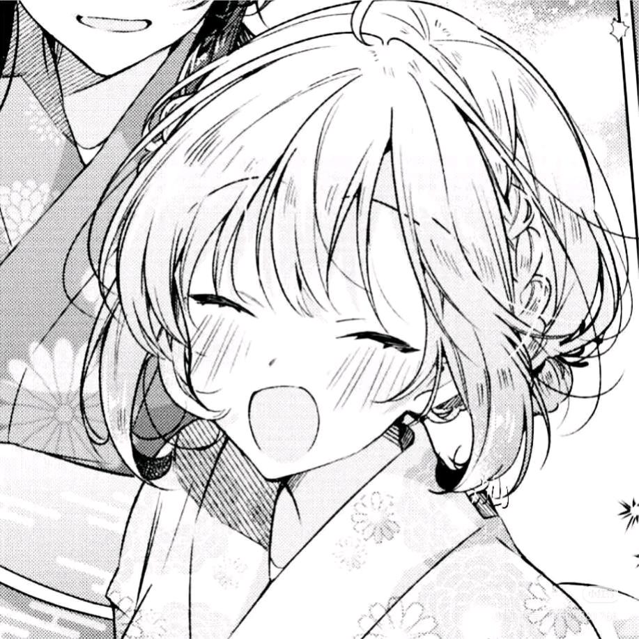 想睡到天荒地老